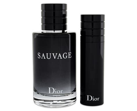 perfum meski dior|Dior cologne for men.